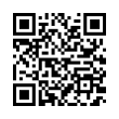 QR կոդ