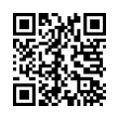 Cód QR