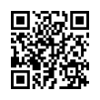 Côd QR