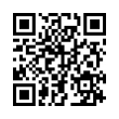 Cód QR