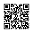 QR կոդ