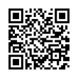 QR kȏd