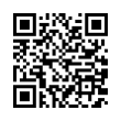 Κώδικας QR