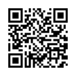 Côd QR