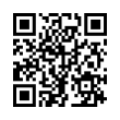QR Kodea