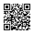 Κώδικας QR
