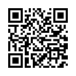 Cód QR