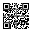 Κώδικας QR