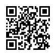 QR կոդ