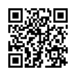 QR կոդ