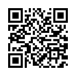 QR kȏd