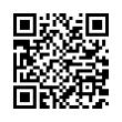 Cód QR