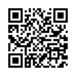 QR կոդ