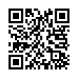 QR kȏd