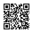 QR կոդ