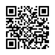 Mã QR