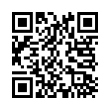 Cód QR