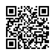 QR kȏd