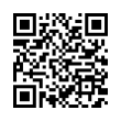 QR Kodea