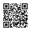 Côd QR