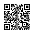 Κώδικας QR