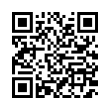 Cód QR