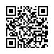QR կոդ