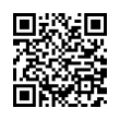 QR رمز