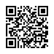 QR Kodea