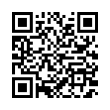 QR kȏd