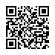 QR կոդ