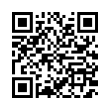 QR Kodea