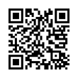 Cód QR