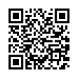 Côd QR