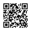 Κώδικας QR