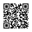 QR Code (код быстрого отклика)