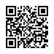 Codi QR