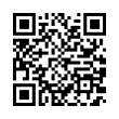 QR kȏd