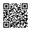 Κώδικας QR