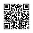 Cód QR