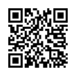 QR kȏd