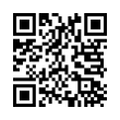 QR kȏd