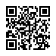QR կոդ