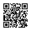 QR Kodea