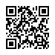 QR Kodea