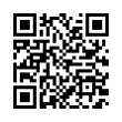 Cód QR