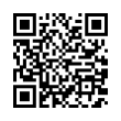 QR kȏd