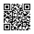 QR Kodea