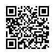 QR կոդ