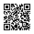 Cód QR